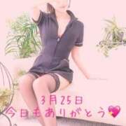 ヒメ日記 2026/03/25 19:30 投稿 ひまり 横浜ミセスアロマ（ユメオト）