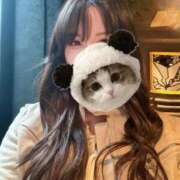 ヒメ日記 2026/03/04 17:46 投稿 月野ひなみ 皇帝別館（こうていべっかん）