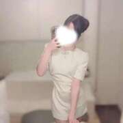 ヒメ日記 2026/03/13 17:16 投稿 月野ひなみ 皇帝別館（こうていべっかん）