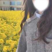 ヒメ日記 2026/03/16 16:26 投稿 月野ひなみ 皇帝別館（こうていべっかん）