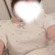 ヒメ日記 2026/03/17 00:35 投稿 月野ひなみ 皇帝別館（こうていべっかん）