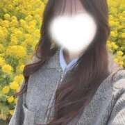 ヒメ日記 2026/03/22 13:46 投稿 月野ひなみ 皇帝別館（こうていべっかん）