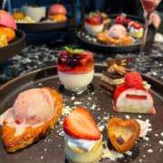 ヒメ日記 2026/03/23 22:26 投稿 月野ひなみ 皇帝別館（こうていべっかん）