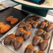 ヒメ日記 2026/03/24 18:36 投稿 月野ひなみ 皇帝別館（こうていべっかん）