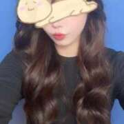 ヒメ日記 2026/04/02 12:06 投稿 月野ひなみ 皇帝別館（こうていべっかん）