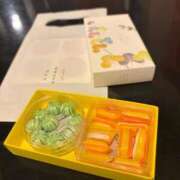 ヒメ日記 2026/04/04 21:26 投稿 月野ひなみ 皇帝別館（こうていべっかん）