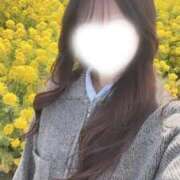 ヒメ日記 2026/04/05 00:31 投稿 月野ひなみ 皇帝別館（こうていべっかん）