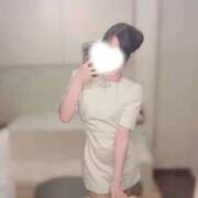 ヒメ日記 2026/04/05 14:58 投稿 月野ひなみ 皇帝別館（こうていべっかん）