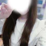 ヒメ日記 2026/04/10 00:56 投稿 月野ひなみ 皇帝別館（こうていべっかん）