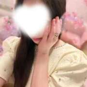 ヒメ日記 2026/04/11 17:26 投稿 月野ひなみ 皇帝別館（こうていべっかん）