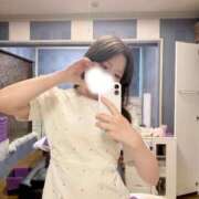ヒメ日記 2026/06/09 07:07 投稿 月野ひなみ 皇帝別館（こうていべっかん）