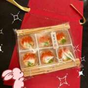 ヒメ日記 2026/06/15 20:16 投稿 月野ひなみ 皇帝別館（こうていべっかん）