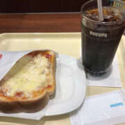 ヒメ日記 2026/03/04 09:38 投稿 こはく Happy Gang(ハッピーギャング)