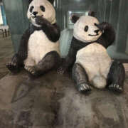 ヒメ日記 2026/03/06 00:25 投稿 こはく Happy Gang(ハッピーギャング)