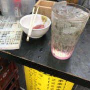 ヒメ日記 2026/03/10 23:28 投稿 こはく Happy Gang(ハッピーギャング)