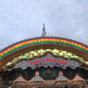 ヒメ日記 2026/03/17 10:13 投稿 こはく Happy Gang(ハッピーギャング)