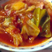 ヒメ日記 2026/03/19 10:19 投稿 こはく Happy Gang(ハッピーギャング)