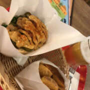 ヒメ日記 2026/03/21 10:00 投稿 こはく Happy Gang(ハッピーギャング)