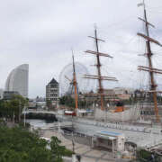 ヒメ日記 2026/03/24 10:10 投稿 こはく Happy Gang(ハッピーギャング)