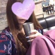 ヒメ日記 2026/03/26 22:18 投稿 こはく Happy Gang(ハッピーギャング)