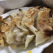 ヒメ日記 2026/04/09 09:59 投稿 こはく Happy Gang(ハッピーギャング)