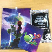 ヒメ日記 2026/04/28 10:04 投稿 こはく Happy Gang(ハッピーギャング)