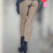 ヒメ日記 2026/03/06 20:32 投稿 神谷 ミセスの手ほどき