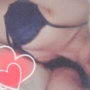 ヒメ日記 2026/03/10 09:00 投稿 神谷 ミセスの手ほどき