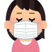 ヒメ日記 2026/03/04 17:29 投稿 ゆずは いきなりラブ彼女