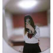 ヒメ日記 2026/03/08 09:19 投稿 ゆずは いきなりラブ彼女