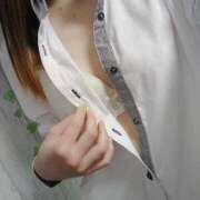 ヒメ日記 2026/03/08 16:40 投稿 ゆずは いきなりラブ彼女