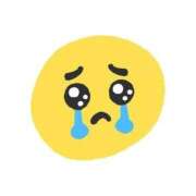 ゆずは ちょっとだけ🤏 いきなりラブ彼女