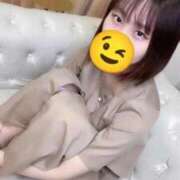 ゆずは このあと✨ いきなりラブ彼女