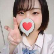 ゆずは 🈳あるよ〜ん いきなりラブ彼女