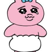 ゆずは 🐭🏰‪‪ いきなりラブ彼女