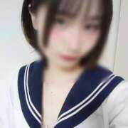 ヒメ日記 2026/04/27 14:32 投稿 ゆずは いきなりラブ彼女
