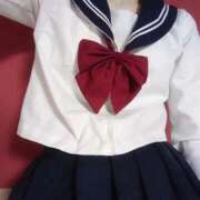 ヒメ日記 2026/04/30 13:31 投稿 ゆずは いきなりラブ彼女