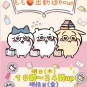 ヒメ日記 2026/05/13 19:21 投稿 もも 諭吉専科