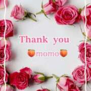 もも (*´︶`*)♡Thanks! 諭吉専科