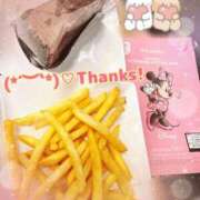 もも (*´︶`*)♡Thanks! 諭吉専科