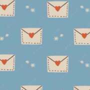 ヒメ日記 2026/05/26 00:16 投稿 もも 諭吉専科