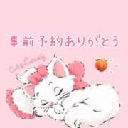 ヒメ日記 2026/06/06 00:34 投稿 もも 諭吉専科