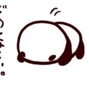 ヒメ日記 2026/06/06 11:59 投稿 もも 諭吉専科