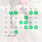 ヒメ日記 2026/02/28 00:30 投稿 マロンの誘惑 グッドスマイル