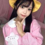 ヒメ日記 2026/03/16 15:25 投稿 マロンの誘惑 グッドスマイル