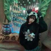 ヒメ日記 2026/04/01 06:47 投稿 マロンの誘惑 グッドスマイル