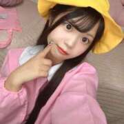 ヒメ日記 2026/04/05 02:18 投稿 マロンの誘惑 グッドスマイル