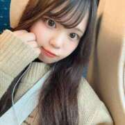 マロンの誘惑 🎀 お休み期間 グッドスマイル