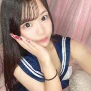 ヒメ日記 2026/04/14 05:27 投稿 マロンの誘惑 グッドスマイル