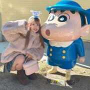 ヒメ日記 2026/04/16 05:21 投稿 マロンの誘惑 グッドスマイル